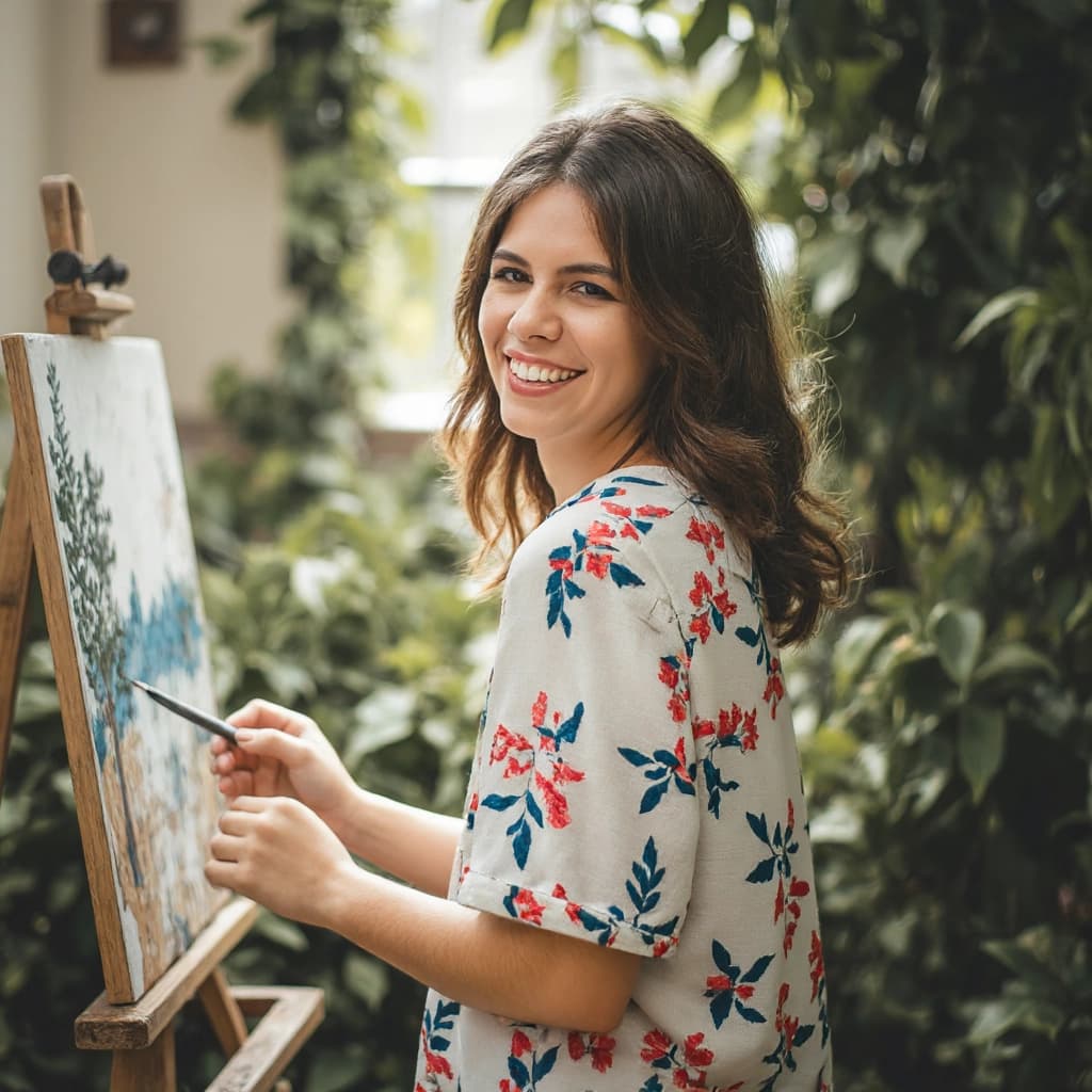 Improved Mental Health π±