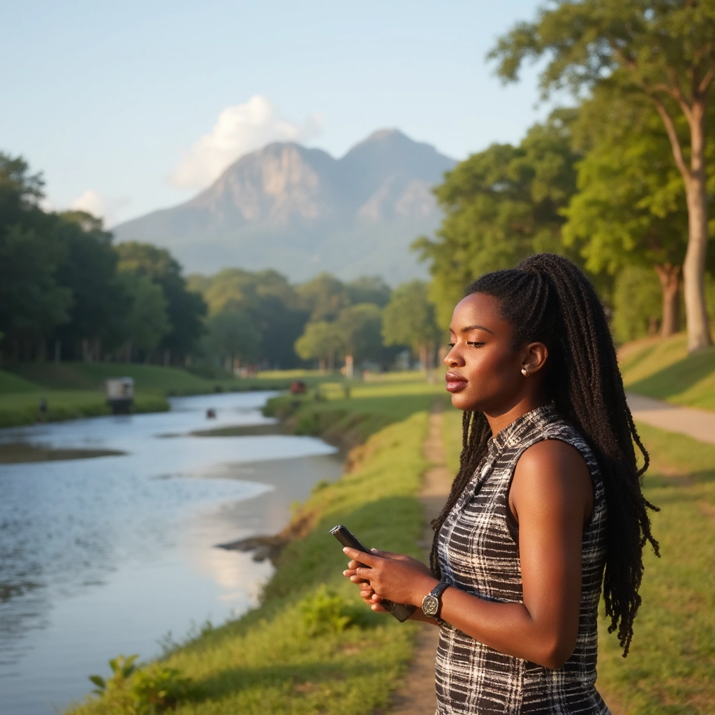 Learn a Language: Unlock New Worlds of Communication 🗣️